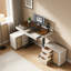 Bureau personnel-1644175508