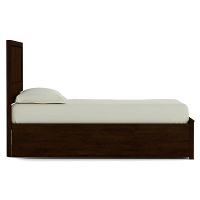Origins Storage Bed
