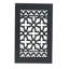 10" x 6" Grille-12494497