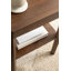 Table d'appoint Talcott-1654166690-1654166719