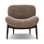Celine Side Chair
