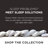 TEMPUR-Cloud® Adjustable Pillow - 2-Pack-86178390-119289111