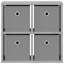 49.5cm Sideboard-2016131667