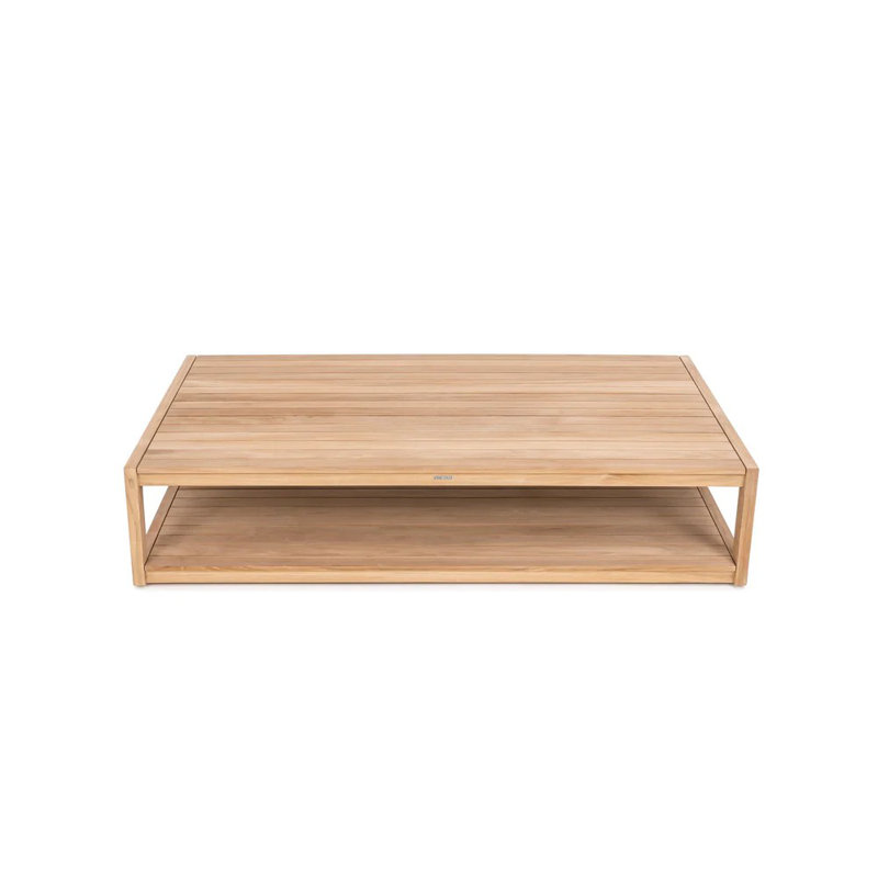 Table basse Caldas