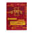 Iowa State Cyclones is unavailable