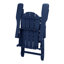 Chaise Adirondack pliante Shawnna-2100277838