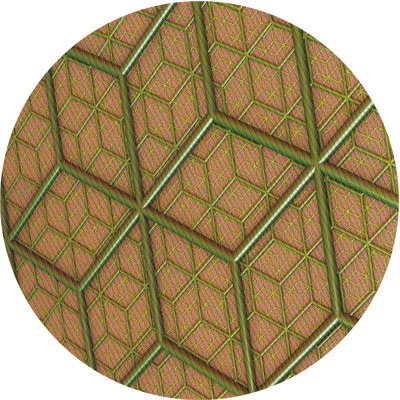 Indoor Rug
