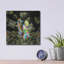 «Pillow Fight» par Bob Weer-271741784