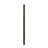 Steel Fandelier Downrod-52024590-52024591
