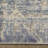 Mallorca Geometric Indoor Rug-198508576