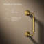 Barre d'appui Kohler Artifacts-50896231-96221489