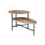 Table basse avec rangement Keirya-2107577083-2107577081