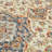Massimo Medallion Durable Performance Indoor Area Rug-775991153