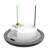 LED Flush Mount-206632445