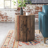 Pasadena End Table