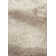 , Cream Leon high pile rug