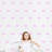 Non-Wall Damaging Wall Decal