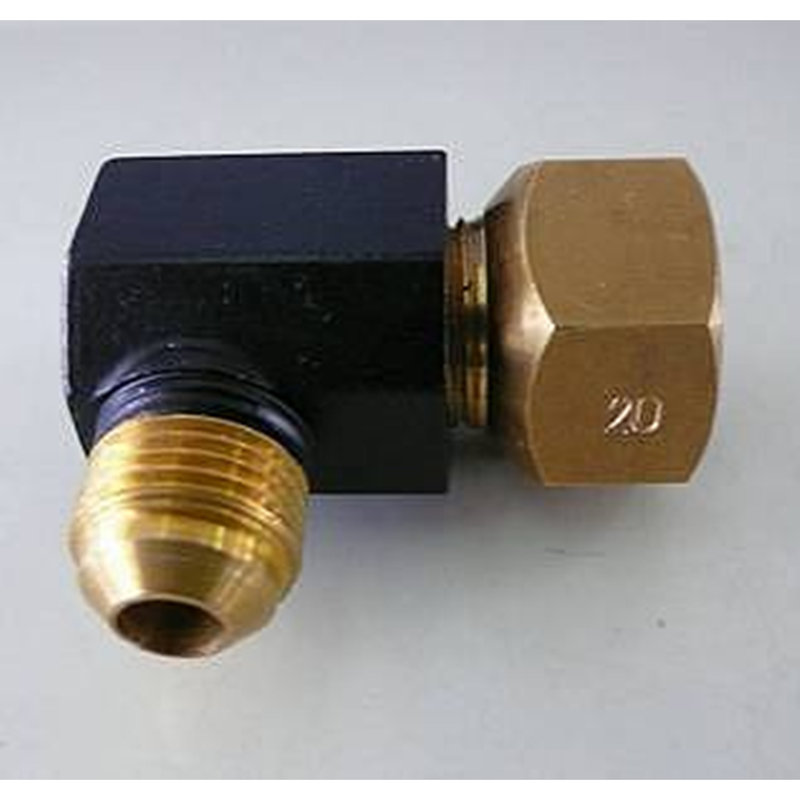 1.5'' x 2.5'' Fire Pit Accessory