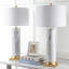 Jalen Ceramic Table Lamp