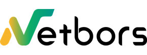 Netbors Logo