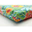 Coussin de coussin d'extérieur-1934547298
