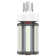White LED Bulb