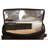 Tracker Safe Plastic Cash Bag for Safes