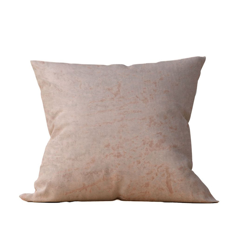 Tissu en velours Ritz, Rayon de soleil