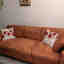 Customer photo 3 of 3