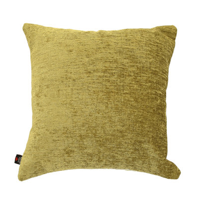 Ambrose Square Cushion