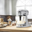KitchenAid® Artisan® Series 5 Quart Tilt-Head Stand Mixer-1124926019