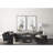 Lateeka Upholstered 82.00'' Sofa-1686094907