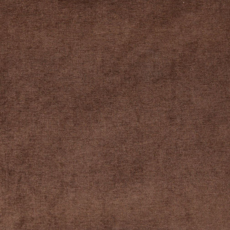 Tissu en velours, Brun 10