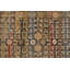 One-of-a-Kind Hand Knotted Area Rug