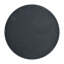 Bougeoir de table en métal 37,8 po