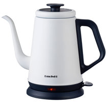 https://assets.wfcdn.com/im/84454161/resize-h210-w210%5Ecompr-r85/2197/219727349/SEGUIRA+Stainless+Steel+Electric+Tea+Kettle.jpg