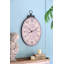Horloge murale Trappe