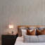 Heja Loose Weave Boodle & Jute Authentic Grasscloth Wallpaper-307167468