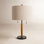 Kenley Table Lamp