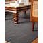 Tapis kilim en laine tissés à la main et à plat Alithea-24418951-126643388
