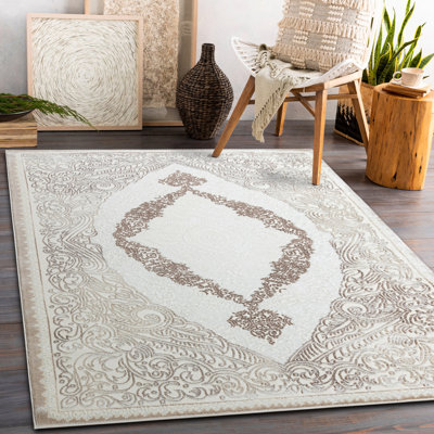 Montano Area Rug