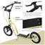 Freeport Park Scooter Toy-1700821559