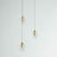 Luminaire suspendu Swampscott-1507678260-1568725543-1575009537