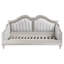 Lit de jour simple Aurelia