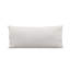  Coussin intérieur / extérieur-786517422