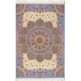 Miralena Oriental Area Rug