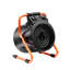 Chaufferette de serre VEVOR 1500 Watts 5100 BTU