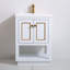 Meuble-lavabo simple 25 po Thome-1953705644-1953705645