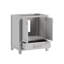 Modero 36" Single Bathroom Vanity with Top-808754501-820925475-892977783