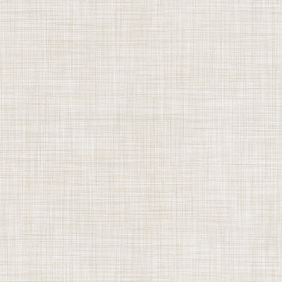 Crossroad Oat Wallpaper